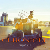 Chronicle