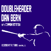 Doubleheader