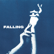 Falling