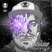 Loose Wires EP