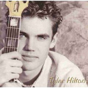 Tyler Hilton – It's Only Love