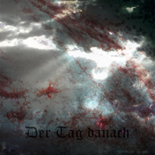 Der Tag danach