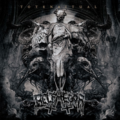 Totenritual
