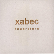 Feuerstern
