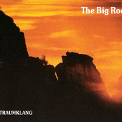 The Big Rock