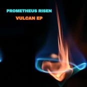 Vulcan E.P.
