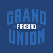 Grand Union