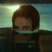 Teenage Hurt