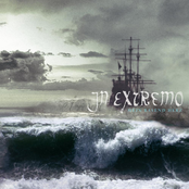 In Extremo – Mein rasend Herz