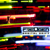 Orbital Drift