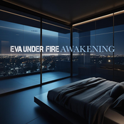 Awakening