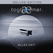 Alles Ok?!