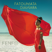 FENFO cover