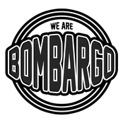 Bombargo – We Are Bombargo