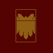 Kmerroug