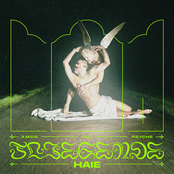 Fliegende Haie – Amor und Psyche