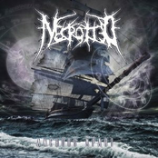 Anchors Apart