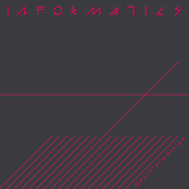 Dezinformatsiya