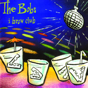 i brow club