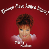 Marita Köllner – Können diese Augen lügen?
