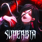 Superbia