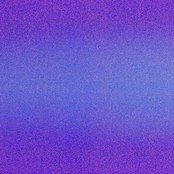 Ossigeno 2/2