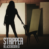 Stripper