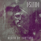 Death By Torture