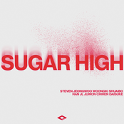 Sugar High