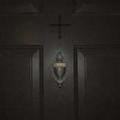 Plague Cross