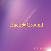 WIND BREATH
