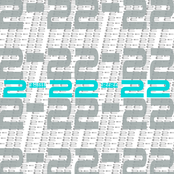 2-22-22