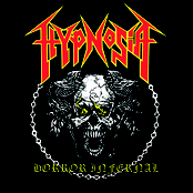 Horror Infernal