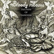 Triumph of Darkness