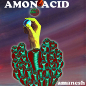Amanesh
