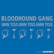 Uhn Tiss Uhn Tiss Uhn Tiss