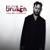 BROKEN