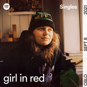 Spotify Singles cover
