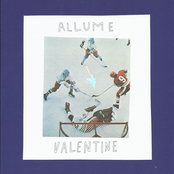 Valentine
