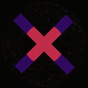 Ultraviolet