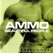 Beautiful People