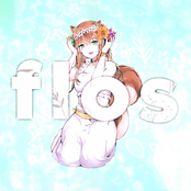 flos