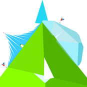 Abete di Pile 2011