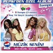 tempo
