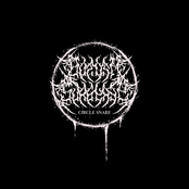 circle snare