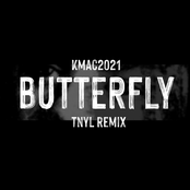 BUTTERFLY (TNYL Remix)