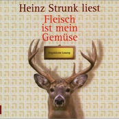 Fleisch Ist Mein Gemüse