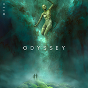 Odyssey