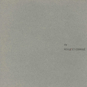 Revu Et Corrigé