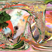 COSMOSIS